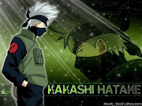 photos de kakashi sensei|Kakashi Sensei Desktop Wallpapers .